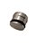 Porca Cilindro Bengala Com Anel Biz 18/23 Biz 125 06/10 - Imagem 6