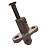 Tensor Acionador Corrente Comando Suzuki Yes 125 Intruder125 - Imagem 6