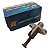 Tensor Acionador Corrente Comando Suzuki Yes 125 Intruder125 - Imagem 1