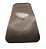 Parabarro Lameira Universal Preta Bros125 150 160 Xre190 300 - Imagem 5