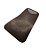 Parabarro Lameira Universal Preta Bros125 150 160 Xre190 300 - Imagem 4