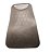 Parabarro Lameira Universal Preta Bros125 150 160 Xre190 300 - Imagem 1