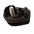 Suporte Dos Piscas Traseiro Cb 300f Twister 2023 - Imagem 4