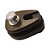 Suporte Dos Piscas Traseiro Cb 300f Twister 2023 - Imagem 5