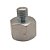 Alongador Traseiro Pro Link Bros Cb300 Xre 190 Dt 180 20mm - Imagem 3