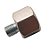 Alongador Traseiro Pro Link Bros Cb300 Xre 190 Dt 180 20mm - Imagem 1