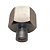 Alongador Traseiro Pro Link Bros Cb300 Xre 190 Dt 180 20mm - Imagem 4