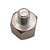 Alongador Traseiro Pro Link Bros Cb300 Xre 190 Dt 180 20mm - Imagem 8