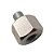Alongador Traseiro Pro Link Bros Cb300 Xre 190 Dt 180 20mm - Imagem 7