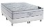 Cama Box Freedom Ortobom - Imagem 1