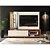 Home Dalle - Imagem 2