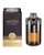 Azzaro - wanted by nigth EDP MASC  - 100ML - Imagem 2