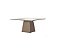 Base De Mesa Liam - Imagem 1