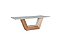 Base De Mesa TOBY - Imagem 1