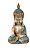 Buda Pequeno 1698 - Imagem 1