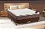 Cama Box Evolution Pocket - Imagem 2