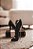 Carolina Herrera - Good Girl EDP FEM - 80ML - Imagem 2