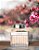 CHLOÉ - Feminino EDP - 50ML - Imagem 2
