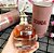 Jean Paul Gaultier - Scandal by Night EDP - 80ML - Imagem 2