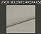 Poltrona Cobalt - Imagem 2