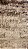 Tapete Seattle 0001 2.00 X 2.50CM - Imagem 2