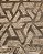 Tapetes Memphis 08 3.50x4.50cm - Imagem 2