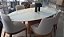 Mesa de Jantar Owen 2.00cm - Imagem 5