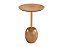 Mesa Lateral Cabotia 60CM - Imagem 1