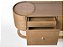 Buffet Cravo 2.00cm - Imagem 3
