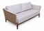 Sofa Capri - Imagem 2