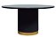 Mesa de jantar Aspen 1,60cm - Imagem 1