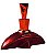 Marina Rouge Royal EDF Fem 50ml - Imagem 1