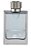 Mont Blanc starwalker edt masc 75ml - Imagem 1