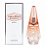 Givenchy ange ou demon secret edp fem 50ml - Imagem 3