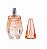 Givenchy ange ou demon secret edp fem 50ml - Imagem 2