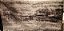 Tapete Ali 01 2.50x3.50 - Imagem 2