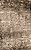 Tapete Aswan 01 2.50 x 3.00cm - Imagem 2
