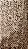 Tapete Dahab 01  2.00 x 2.00cm - Imagem 2