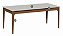 Mesa de Jantar Addar 1.80cm - Imagem 2