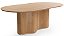 Mesa de Jantar Sumauma 2.10cm - Imagem 2