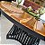 Mesa Moscou 1,60cm - Imagem 2