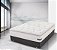 Colchão Sleep Miralastic Pro - Imagem 1