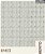 Tapete Kemer km03  3.00x4.00cm - Imagem 1