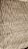 Tapete Sahel 05 3.00x4.00cm - Imagem 1