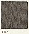 Tapete Giza 003 2.50x3.50cm - Imagem 1