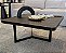 Mesa de Centro Cetus G - Imagem 1