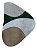 Tapete Baltico Orgânico 2,00x3,00 - Imagem 1