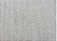 Tapete Wish Prata 2,00x2,50 - Imagem 3