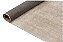Tapete Wish Bege 2,00x2,50 - Imagem 1