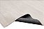 Tapete Wish Creme 2,00x2,50 - Imagem 3